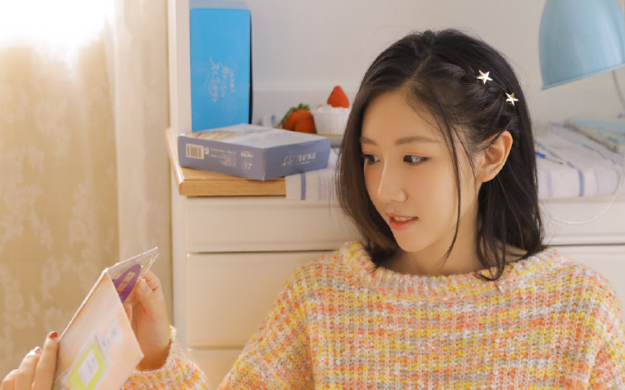 日韩午夜福利网址_久久人妻尤物视频_日本东京热极品美女二区三区_日产黄av免费大片|国产日产欧美韩系列久久_中文字幕极品少妇_亚洲风情午夜一级片_国产热女视频一区二区三区|走出一条中国特色城市现代化新路子——中央城市工作会议精神引发热烈反响 