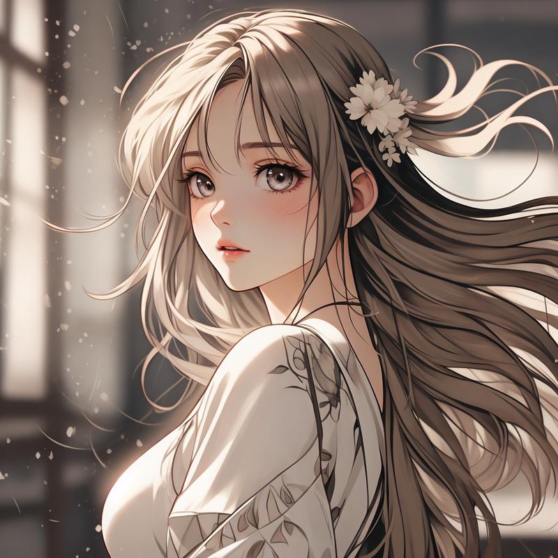 全球首场高高原无人机表演在西藏尼玛县震撼上演，点亮文旅新画卷